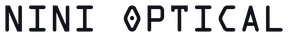 Nini Optical